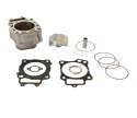 CYLINDER KOMPLETNY HONDA CRF 250R 14-15 76 MM