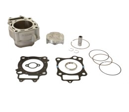 CYLINDER KOMPLETNY HONDA CRF 250R 14-15 76 MM