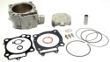 ATHENA CYLINDER KPL. CRF 450X 05-13 BIG 100MM +4MM