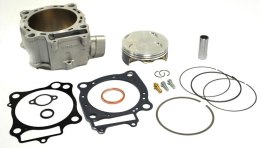 ATHENA CYLINDER KPL. CRF 450X 05-13 BIG 100MM +4MM