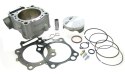 CYLINDER KOMPLETNY HONDA CRF 450X 05-13 STD=96MM