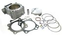 CYLINDER KOMPLETNY HONDA CRF 450X 05-13 STD=96MM