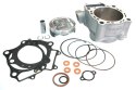 ATHENA CYLINDER KOMPLETNY HONDA CRF 450R 02-08 BIG BORE 100 MM +4 MM=488CCM