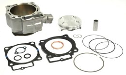 ATHENA CYLINDER KOMPLETNY HONDA CRF 450R '09-'13 BIG BORE 100MM 12,5;1