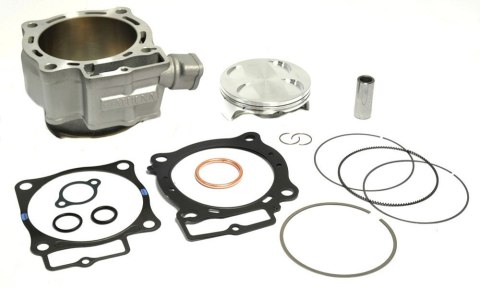 ATHENA CYLINDER KOMPLETNY HONDA CRF 450R '09-'13 BIG BORE 100MM 12,5;1