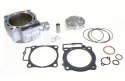 CYLINDER KOMPLETNY HONDA CRF 450R 09-11 STD=96MM