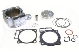 CYLINDER KOMPLETNY HONDA CRF 450R 09-11 STD=96MM