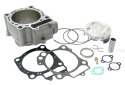 ATHENA CYLINDER KPL. HONDA TRX 450R 06-14 100MM