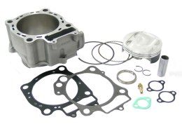 ATHENA CYLINDER KPL. HONDA TRX 450R 06-14 100MM