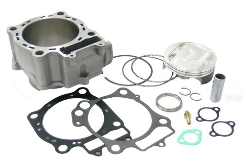 ATHENA CYLINDER KPL. HONDA TRX 450R 06-14 100MM