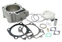 ATHENA CYLINDER KPL. HONDA TRX 450R 06-14 100MM