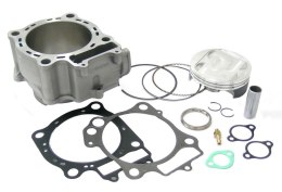 ATHENA CYLINDER KPL. HONDA TRX 450R 06-14 100MM