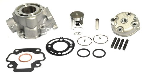 ATHENA CYLINDER KPL. KAWASAKI KX 65 02-21 44,5MM ATHENA CYLINDER KPL. KAWASAKI KX 65 02-21 44,5MM