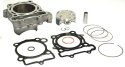 CYLINDER KOMPLETNY KAWASAKI KXF 250 06-08
