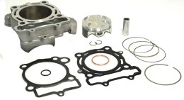 CYLINDER KOMPLETNY KAWASAKI KXF 250 06-08