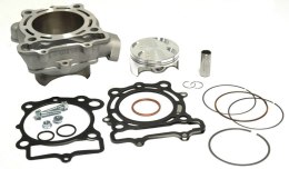 CYLINDER KOMPLETNY KAWASAKI KXF 250 09-10 77 MM