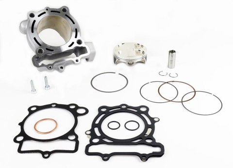 ATHENA CYLINDER KPL. KAWASAKI KXF 250 15-16 77MM