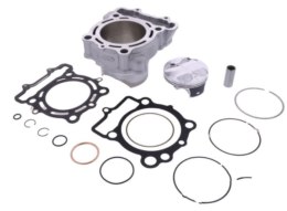 ATHENA CYLINDER KPL. KAWASAKI KXF 250 17-19 77MM