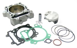 CYLINDER KOMPLETNY KAWASAKI KXF450 06-08 STD 96MM