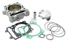 CYLINDER KOMPLETNY KAWASAKI KXF450 06-08 STD 96MM