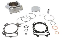 ATHENA CYLINDER KPL. KXF 450 09-15 BIG BORE 100MM