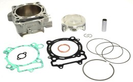 ATHENA CYLINDER KOMPLETNY KAWASAKI KXF 450`06-08, KLX 450R`08-17 BIG BORE