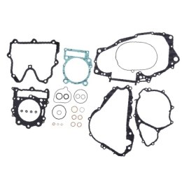 ATHENA KPL. USZCZELEK BMW F650GS 99-08, F650CS 00-