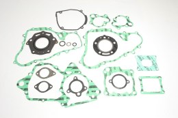 KOMPLET USZCZELEK HONDA CR 125 83-86