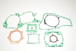 KOMPLET USZCZELEK HONDA CR 500 84