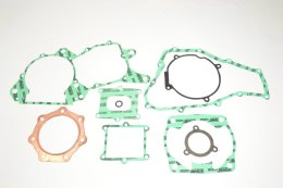 KOMPLET USZCZELEK HONDA CR 500 84