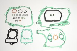 ATHENA KOMPLET USZCZELEK HONDA CRF 100F 04-09