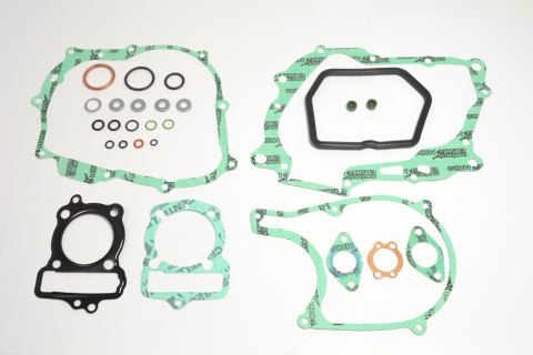 ATHENA KOMPLET USZCZELEK HONDA CRF 100F 04-09