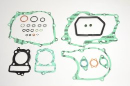 ATHENA KOMPLET USZCZELEK HONDA CRF 100F 04-09