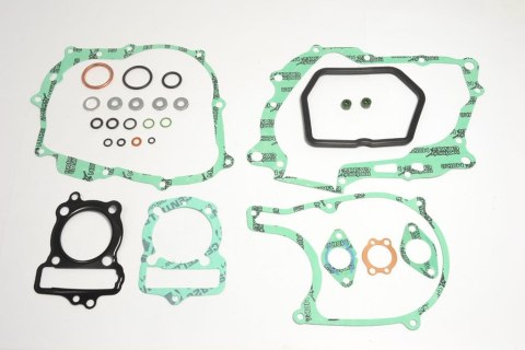 ATHENA KOMPLET USZCZELEK HONDA CRF 100F 04-09 ATHENA KOMPLET USZCZELEK HONDA CRF 100F 04-09