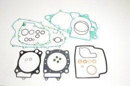 KOMPLET USZCZELEK HONDA CRF 450R 02- 06 FULL