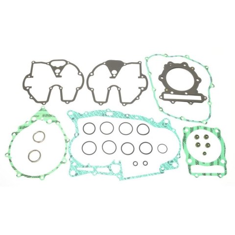 ATHENA KPL USZCZELEK HONDA XL 600R/RM 83-87, XR 600R 83-87, XL 600LM 85-87