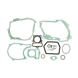 ATHENA KOMPLET USZCZELEK HONDA XR80 93-03