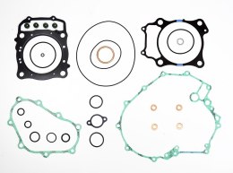 ATHENA KOMPLET USZCZELEK HONDA TRX 700 XX 08-09