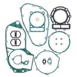 ATHENA KPL. USZCZELEK HUSQVARNA TE350`90-95 TE350