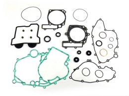 KOMPLET USZCZELEK HUSQVARNA TXC 449 11-12