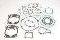 KOMPLET USZCZELEK KAWASAKI KX 125 00-02