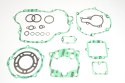KOMPLET USZCZELEK KAWASAKI KX 125 92-93