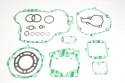 KOMPLET USZCZELEK KAWASAKI KX 125 92-93