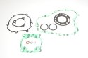 KOMPLET USZCZELEK KAWASAKI KX 80 91-97
