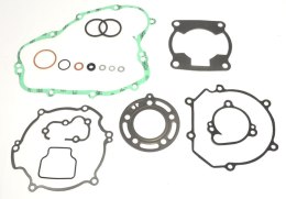 KOMPLET USZCZELEK KAWASAKI KX 80 98-00
