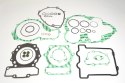 KOMPLET USZCZELEK KAWASAKI KLX 650 C 93-01