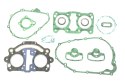 ATHENA KPL. USZCZELEK KZ400A`77-78, Z400D/S`77-78