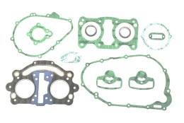 ATHENA KPL. USZCZELEK KZ400A`77-78, Z400D/S`77-78