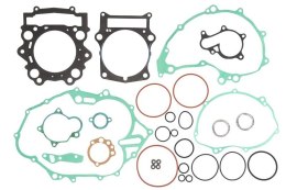 ATHENA KPL USZCZELEK YAMAHA MT-03 660 06-09, XT 660R/X 04-11, XTZ TENERE 08