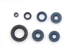 ATHENA KPL USZCZELNIACZY SILNIKOWYCH BMW F650 GS 99-08, F650/ST 93-98, CS,